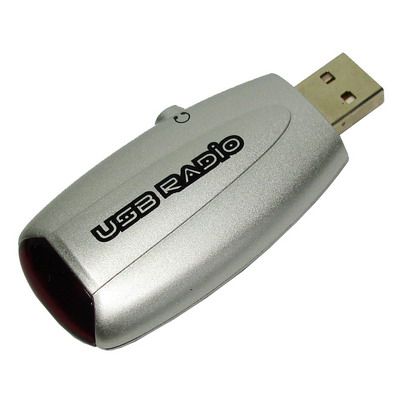 Pendrive USB