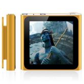 MP4 8GB Radio FM Ebook Mp3