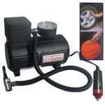 Compressor de Ar Para Pneus