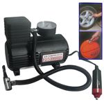 Compressor de Ar Para Pneus